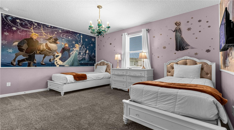 Kissimmee, Florida 34747, 7 Bedroom Bedrooms, ,6 Bathroombathrooms,Residential,For Sale,Flamingo Key,0,Mfro6438814