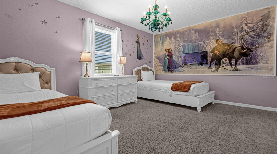 Kissimmee, Florida 34747, 7 Bedroom Bedrooms, ,6 Bathroombathrooms,Residential,For Sale,Flamingo Key,0,Mfro6438814