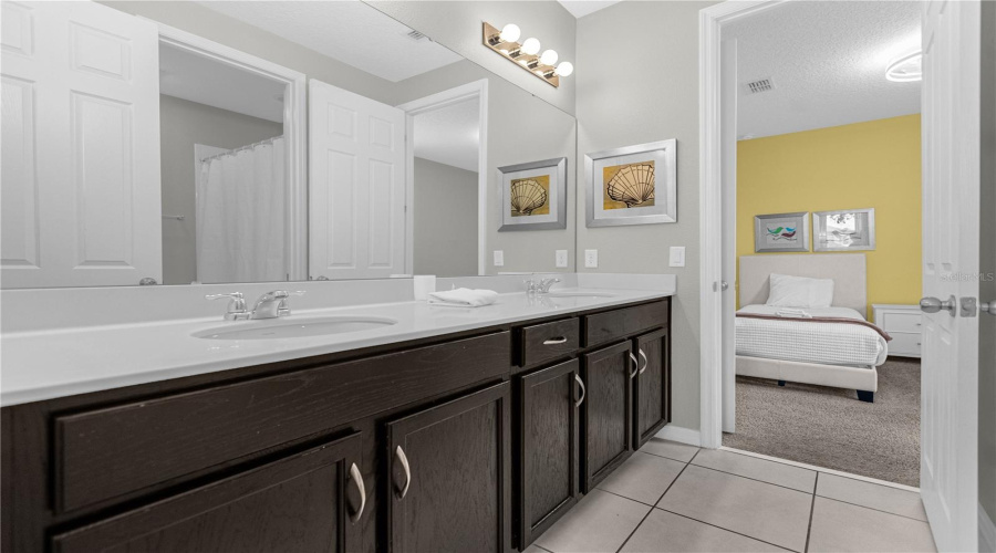 Kissimmee, Florida 34747, 7 Bedroom Bedrooms, ,6 Bathroombathrooms,Residential,For Sale,Flamingo Key,0,Mfro6438814