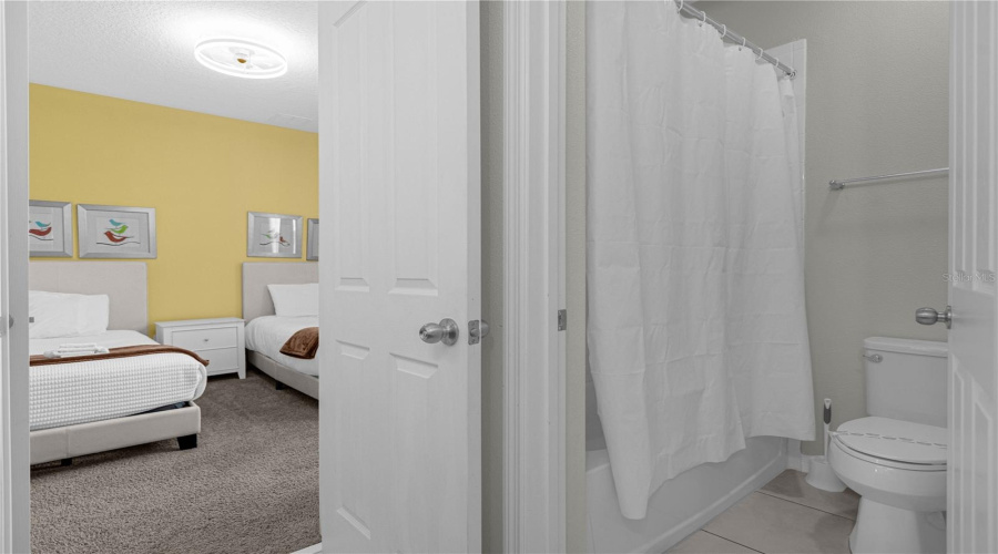 Kissimmee, Florida 34747, 7 Bedroom Bedrooms, ,6 Bathroombathrooms,Residential,For Sale,Flamingo Key,0,Mfro6438814