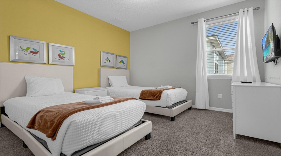 Kissimmee, Florida 34747, 7 Bedroom Bedrooms, ,6 Bathroombathrooms,Residential,For Sale,Flamingo Key,0,Mfro6438814