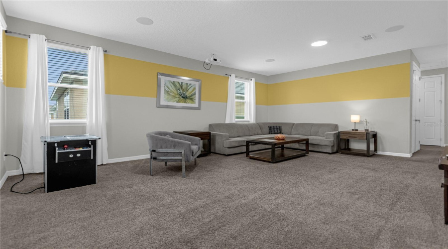 Kissimmee, Florida 34747, 7 Bedroom Bedrooms, ,6 Bathroombathrooms,Residential,For Sale,Flamingo Key,0,Mfro6438814