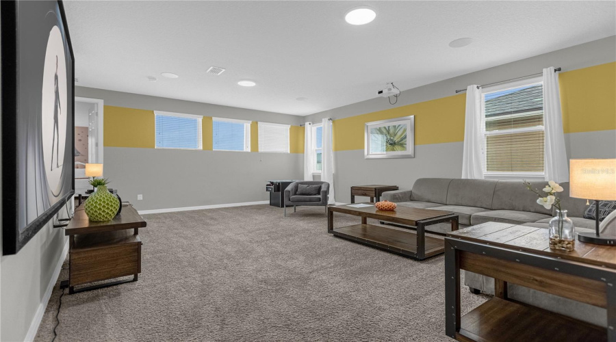 Kissimmee, Florida 34747, 7 Bedroom Bedrooms, ,6 Bathroombathrooms,Residential,For Sale,Flamingo Key,0,Mfro6438814