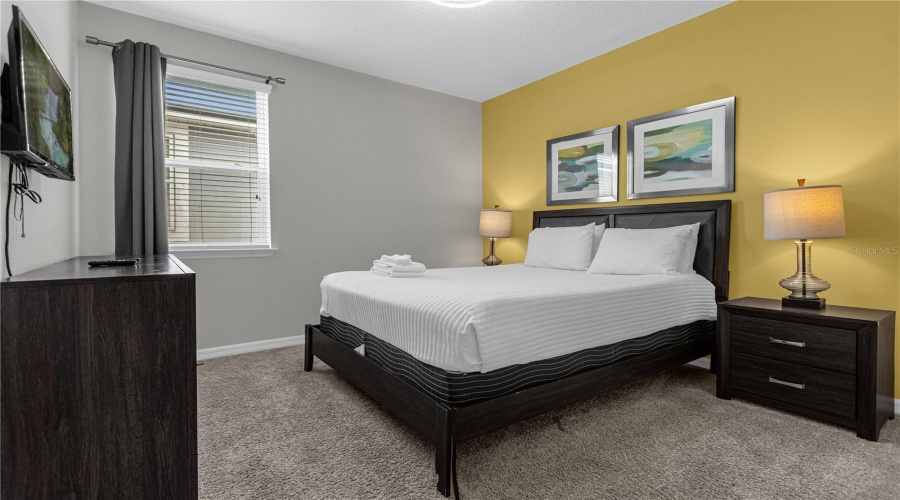 Kissimmee, Florida 34747, 7 Bedroom Bedrooms, ,6 Bathroombathrooms,Residential,For Sale,Flamingo Key,0,Mfro6438814