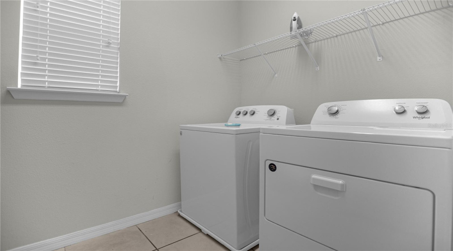 Kissimmee, Florida 34747, 7 Bedroom Bedrooms, ,6 Bathroombathrooms,Residential,For Sale,Flamingo Key,0,Mfro6438814