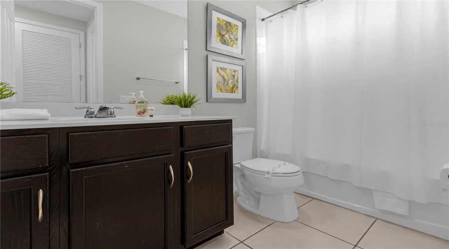 Kissimmee, Florida 34747, 7 Bedroom Bedrooms, ,6 Bathroombathrooms,Residential,For Sale,Flamingo Key,0,Mfro6438814