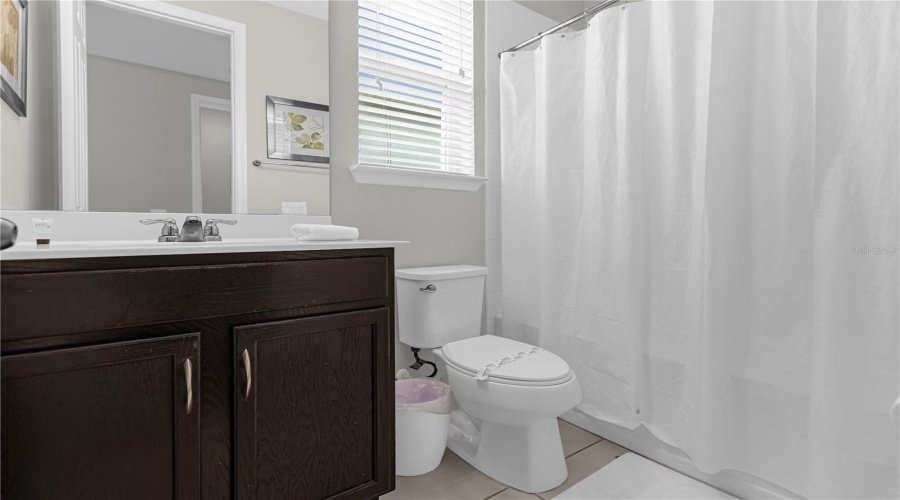 Kissimmee, Florida 34747, 7 Bedroom Bedrooms, ,6 Bathroombathrooms,Residential,For Sale,Flamingo Key,0,Mfro6438814