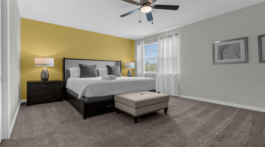 Kissimmee, Florida 34747, 7 Bedroom Bedrooms, ,6 Bathroombathrooms,Residential,For Sale,Flamingo Key,0,Mfro6438814