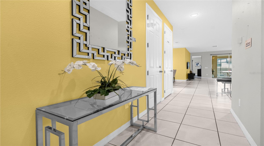 Kissimmee, Florida 34747, 7 Bedroom Bedrooms, ,6 Bathroombathrooms,Residential,For Sale,Flamingo Key,0,Mfro6438814