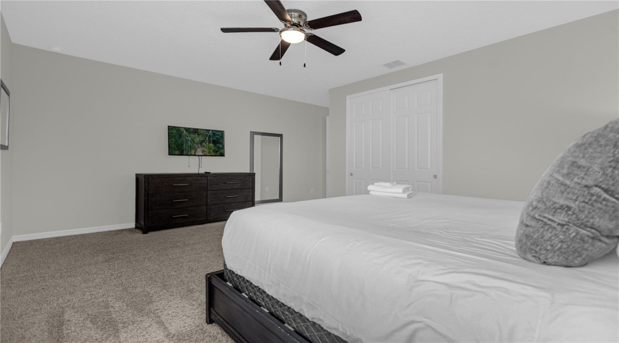 Kissimmee, Florida 34747, 7 Bedroom Bedrooms, ,6 Bathroombathrooms,Residential,For Sale,Flamingo Key,0,Mfro6438814