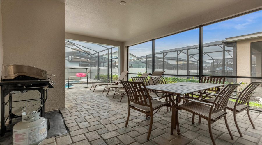 Kissimmee, Florida 34747, 7 Bedroom Bedrooms, ,6 Bathroombathrooms,Residential,For Sale,Flamingo Key,0,Mfro6438814