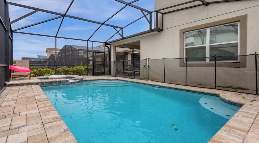 Kissimmee, Florida 34747, 7 Bedroom Bedrooms, ,6 Bathroombathrooms,Residential,For Sale,Flamingo Key,0,Mfro6438814