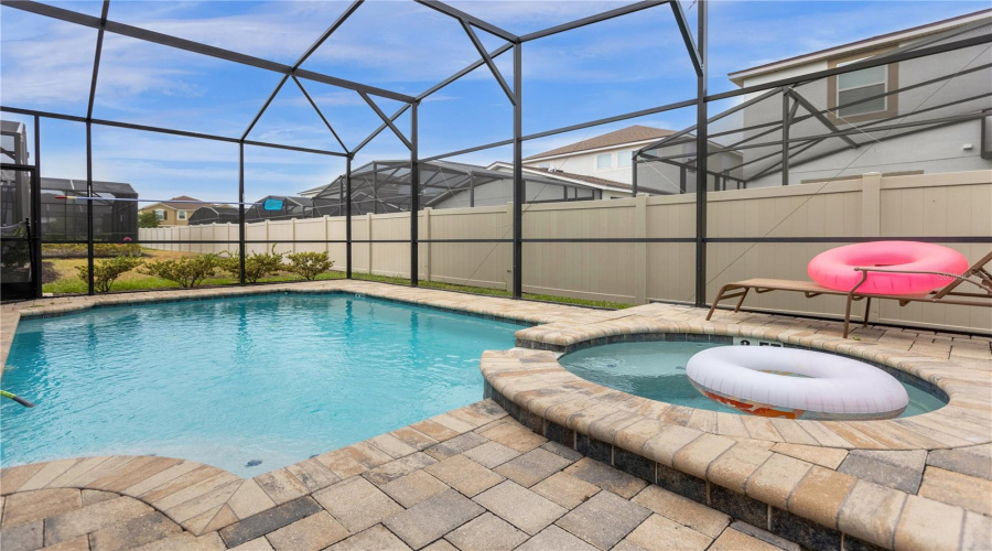 Kissimmee, Florida 34747, 7 Bedroom Bedrooms, ,6 Bathroombathrooms,Residential,For Sale,Flamingo Key,0,Mfro6438814