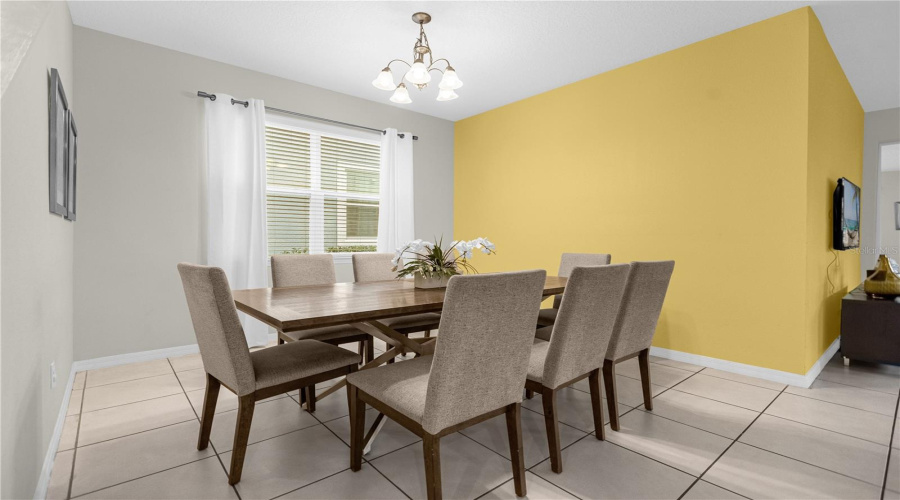 Kissimmee, Florida 34747, 7 Bedroom Bedrooms, ,6 Bathroombathrooms,Residential,For Sale,Flamingo Key,0,Mfro6438814