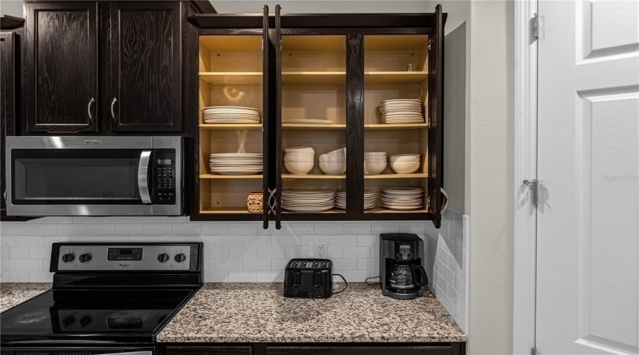 Kissimmee, Florida 34747, 7 Bedroom Bedrooms, ,6 Bathroombathrooms,Residential,For Sale,Flamingo Key,0,Mfro6438814