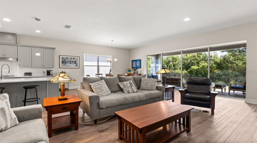 Kissimmee, Florida 34747, 3 Bedroom Bedrooms, ,2 Bathroombathrooms,Residential,For Sale,Limestone,0,Mfro6430654