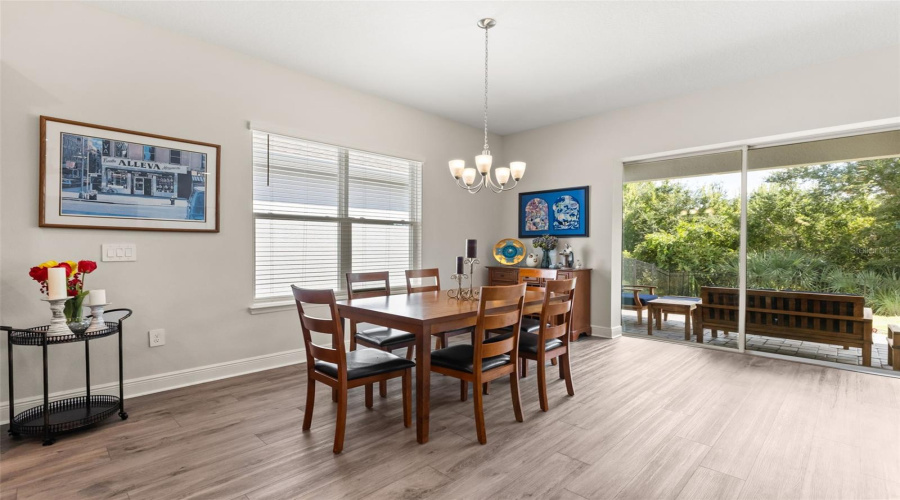 Kissimmee, Florida 34747, 3 Bedroom Bedrooms, ,2 Bathroombathrooms,Residential,For Sale,Limestone,0,Mfro6430654