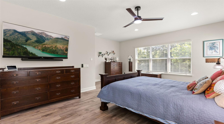 Kissimmee, Florida 34747, 3 Bedroom Bedrooms, ,2 Bathroombathrooms,Residential,For Sale,Limestone,0,Mfro6430654