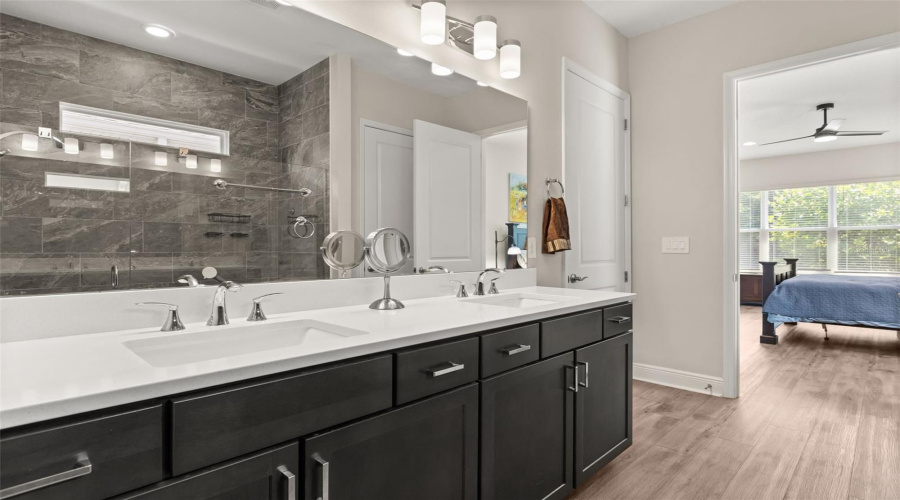 Kissimmee, Florida 34747, 3 Bedroom Bedrooms, ,2 Bathroombathrooms,Residential,For Sale,Limestone,0,Mfro6430654