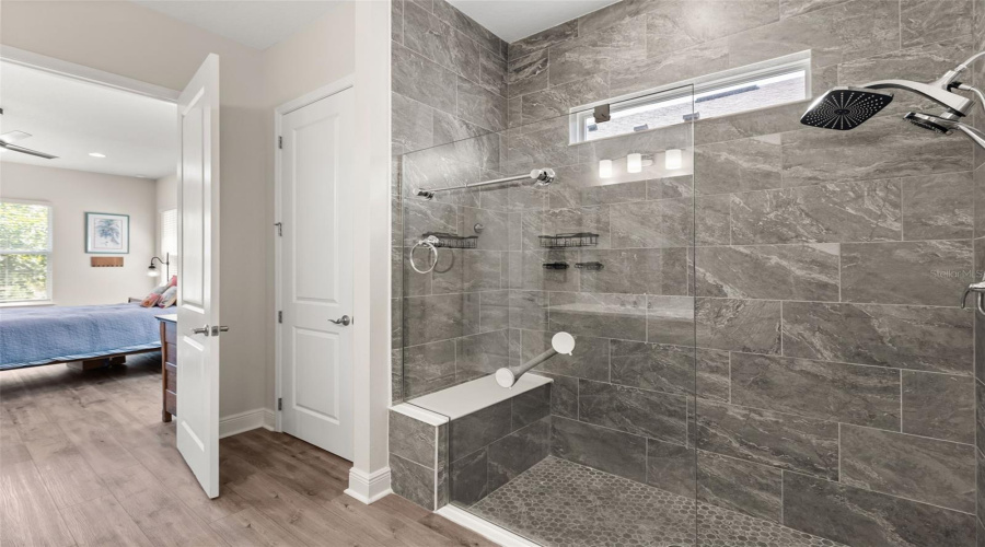 Kissimmee, Florida 34747, 3 Bedroom Bedrooms, ,2 Bathroombathrooms,Residential,For Sale,Limestone,0,Mfro6430654