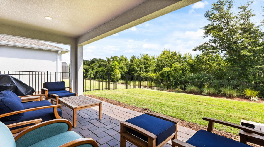 Kissimmee, Florida 34747, 3 Bedroom Bedrooms, ,2 Bathroombathrooms,Residential,For Sale,Limestone,0,Mfro6430654