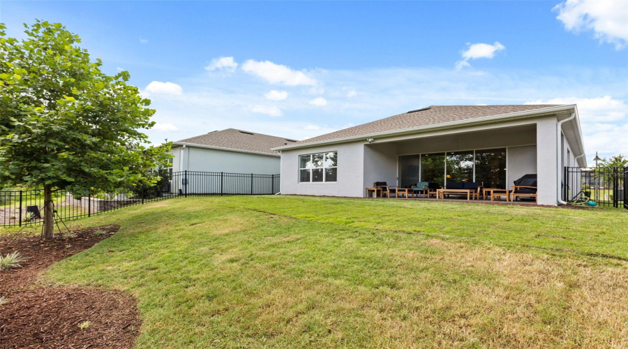 Kissimmee, Florida 34747, 3 Bedroom Bedrooms, ,2 Bathroombathrooms,Residential,For Sale,Limestone,0,Mfro6430654
