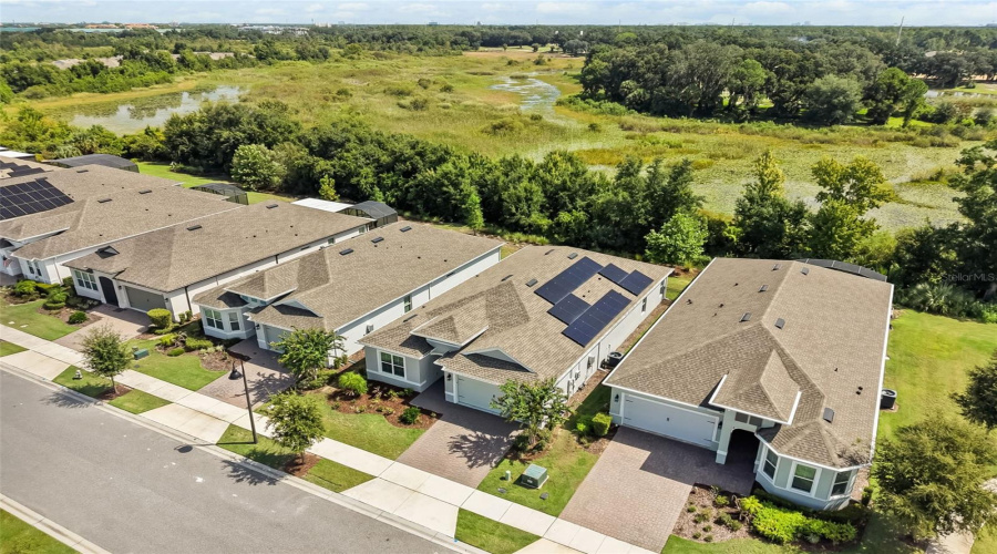 Kissimmee, Florida 34747, 3 Bedroom Bedrooms, ,2 Bathroombathrooms,Residential,For Sale,Limestone,0,Mfro6430654