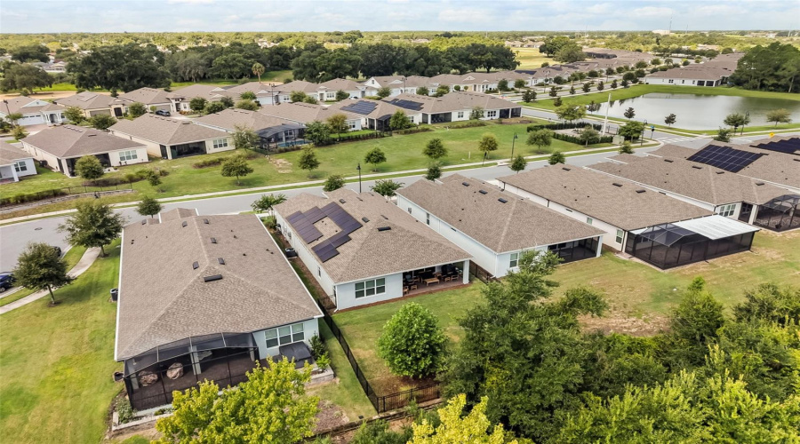 Kissimmee, Florida 34747, 3 Bedroom Bedrooms, ,2 Bathroombathrooms,Residential,For Sale,Limestone,0,Mfro6430654