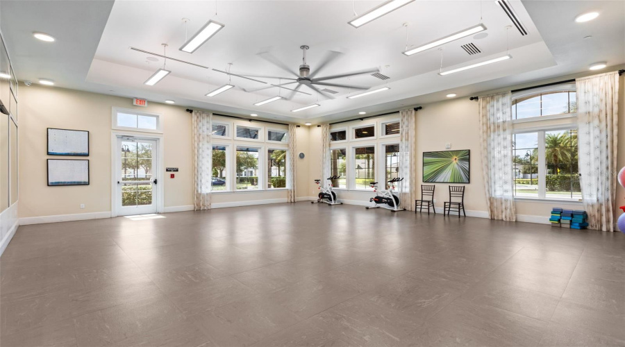 Kissimmee, Florida 34747, 3 Bedroom Bedrooms, ,2 Bathroombathrooms,Residential,For Sale,Limestone,0,Mfro6430654