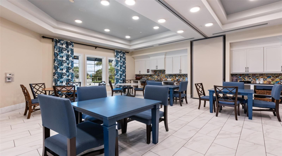Kissimmee, Florida 34747, 3 Bedroom Bedrooms, ,2 Bathroombathrooms,Residential,For Sale,Limestone,0,Mfro6430654