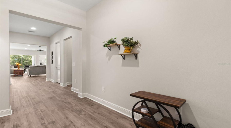 Kissimmee, Florida 34747, 3 Bedroom Bedrooms, ,2 Bathroombathrooms,Residential,For Sale,Limestone,0,Mfro6430654