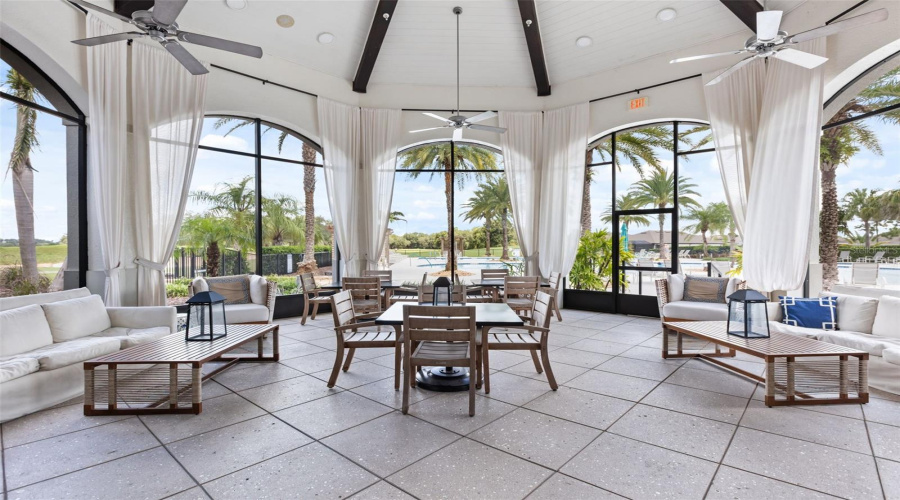 Kissimmee, Florida 34747, 3 Bedroom Bedrooms, ,2 Bathroombathrooms,Residential,For Sale,Limestone,0,Mfro6430654