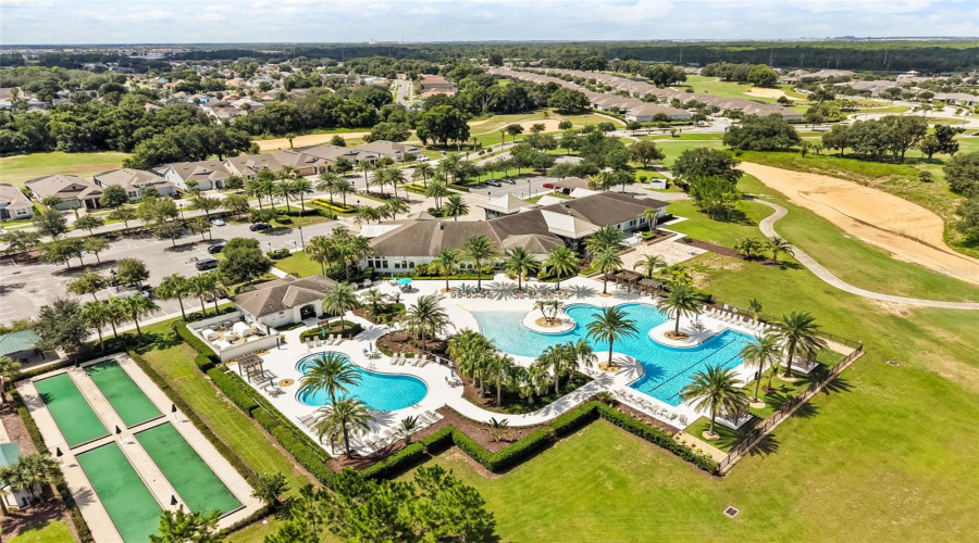 Kissimmee, Florida 34747, 3 Bedroom Bedrooms, ,2 Bathroombathrooms,Residential,For Sale,Limestone,0,Mfro6430654