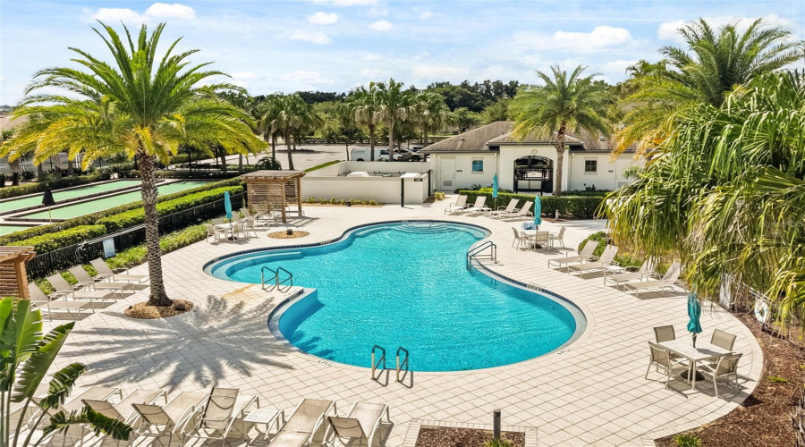 Kissimmee, Florida 34747, 3 Bedroom Bedrooms, ,2 Bathroombathrooms,Residential,For Sale,Limestone,0,Mfro6430654
