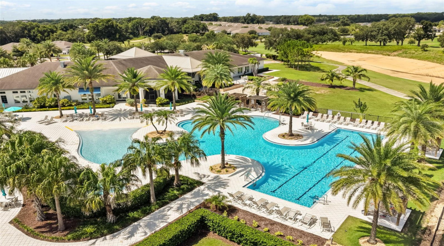 Kissimmee, Florida 34747, 3 Bedroom Bedrooms, ,2 Bathroombathrooms,Residential,For Sale,Limestone,0,Mfro6430654