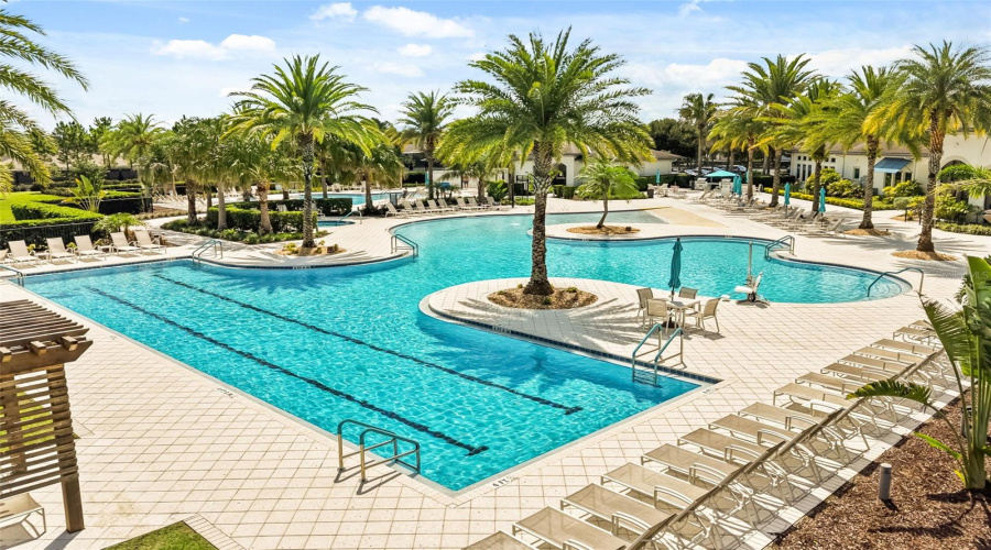 Kissimmee, Florida 34747, 3 Bedroom Bedrooms, ,2 Bathroombathrooms,Residential,For Sale,Limestone,0,Mfro6430654