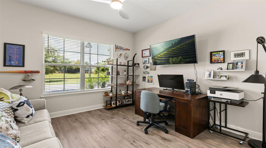 Kissimmee, Florida 34747, 3 Bedroom Bedrooms, ,2 Bathroombathrooms,Residential,For Sale,Limestone,0,Mfro6430654