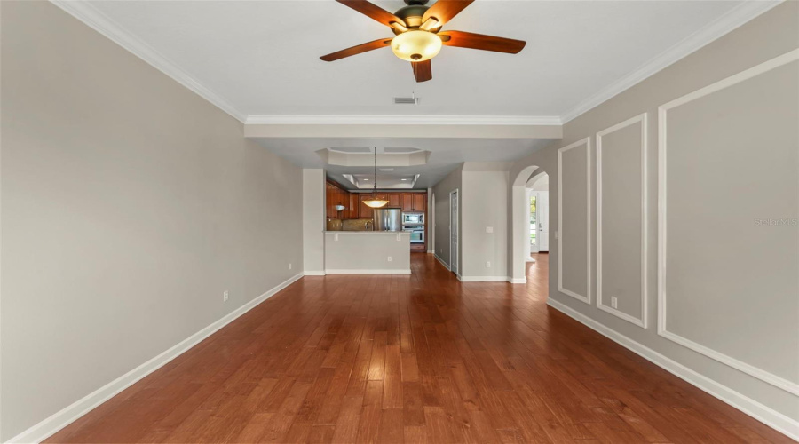 Davenport, Florida 33837, 4 Bedroom Bedrooms, ,3 Bathroombathrooms,Residential,For Sale,Lake Side,0,Mfro6438539