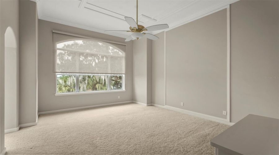Davenport, Florida 33837, 4 Bedroom Bedrooms, ,3 Bathroombathrooms,Residential,For Sale,Lake Side,0,Mfro6438539