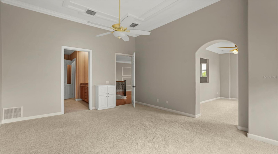 Davenport, Florida 33837, 4 Bedroom Bedrooms, ,3 Bathroombathrooms,Residential,For Sale,Lake Side,0,Mfro6438539