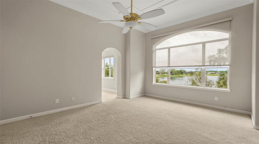 Davenport, Florida 33837, 4 Bedroom Bedrooms, ,3 Bathroombathrooms,Residential,For Sale,Lake Side,0,Mfro6438539