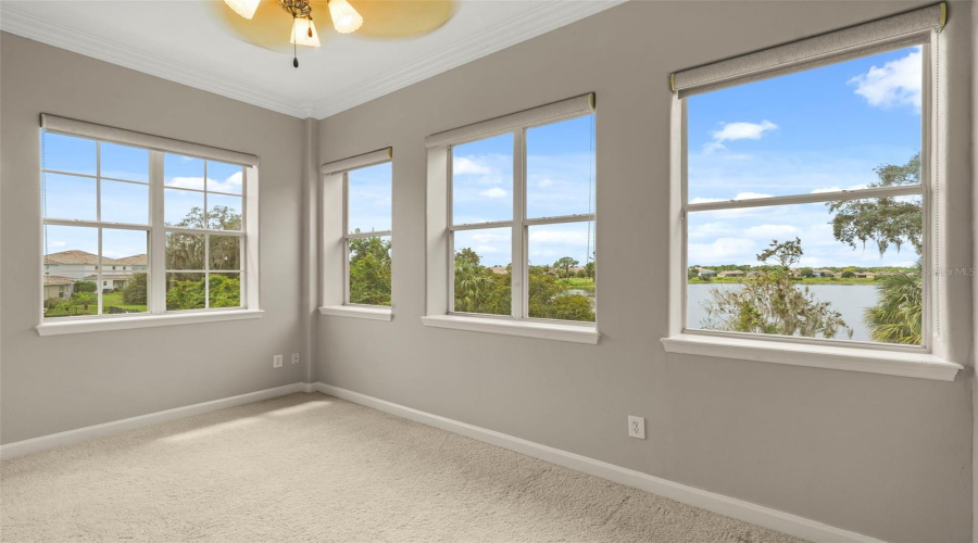 Davenport, Florida 33837, 4 Bedroom Bedrooms, ,3 Bathroombathrooms,Residential,For Sale,Lake Side,0,Mfro6438539