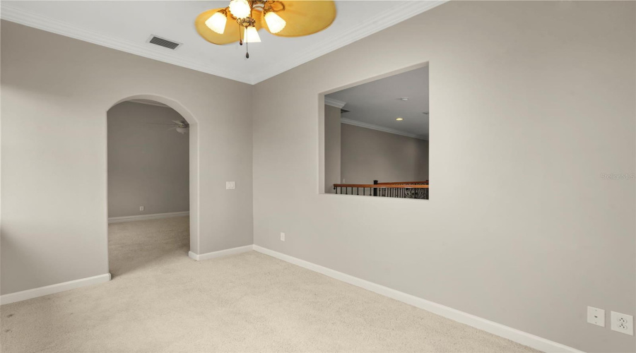 Davenport, Florida 33837, 4 Bedroom Bedrooms, ,3 Bathroombathrooms,Residential,For Sale,Lake Side,0,Mfro6438539