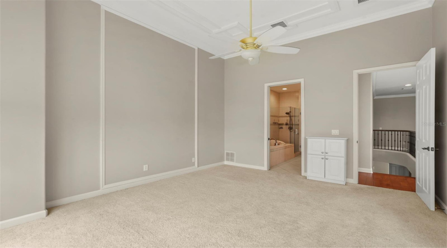 Davenport, Florida 33837, 4 Bedroom Bedrooms, ,3 Bathroombathrooms,Residential,For Sale,Lake Side,0,Mfro6438539