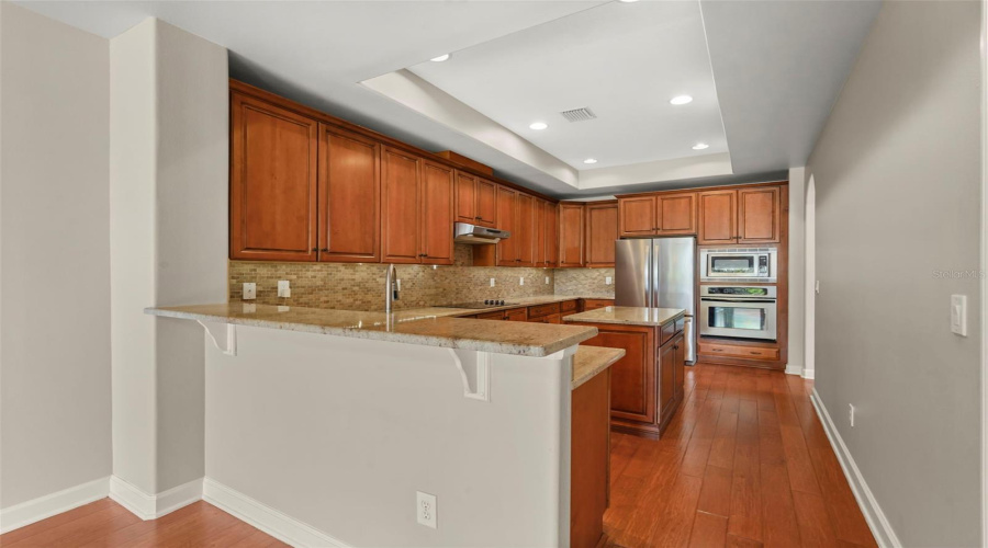 Davenport, Florida 33837, 4 Bedroom Bedrooms, ,3 Bathroombathrooms,Residential,For Sale,Lake Side,0,Mfro6438539