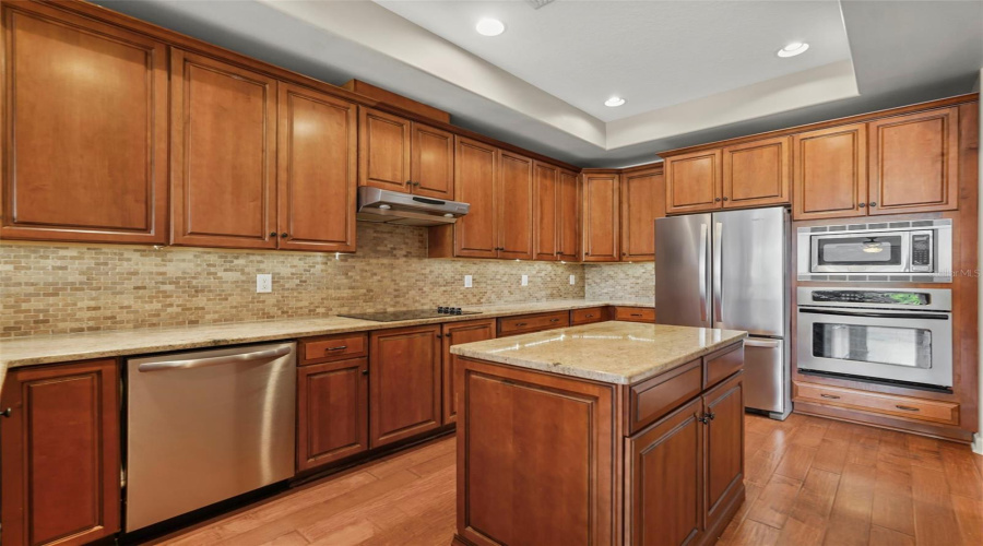 Davenport, Florida 33837, 4 Bedroom Bedrooms, ,3 Bathroombathrooms,Residential,For Sale,Lake Side,0,Mfro6438539