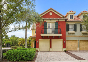 DAVENPORT, Florida 33837, 4 Bedroom Bedrooms, ,3 BathroomBathrooms,Residential,For Sale,LAKE SIDE,0,MFRO6438539