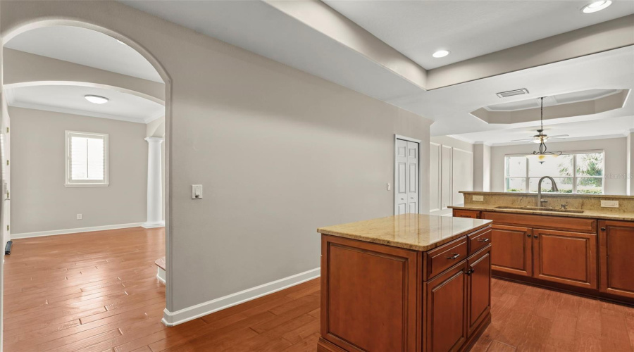 Davenport, Florida 33837, 4 Bedroom Bedrooms, ,3 Bathroombathrooms,Residential,For Sale,Lake Side,0,Mfro6438539