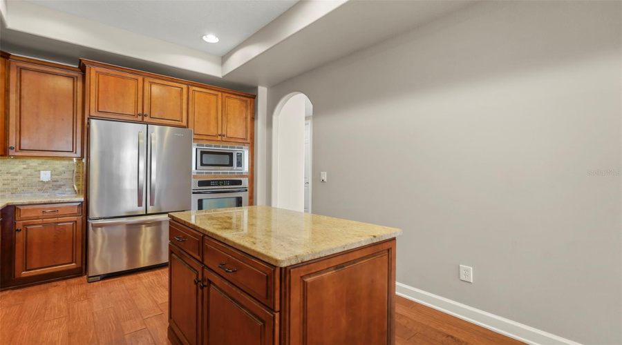 Davenport, Florida 33837, 4 Bedroom Bedrooms, ,3 Bathroombathrooms,Residential,For Sale,Lake Side,0,Mfro6438539