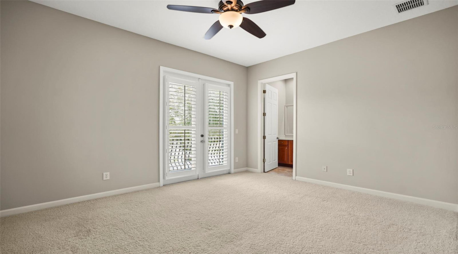 Davenport, Florida 33837, 4 Bedroom Bedrooms, ,3 Bathroombathrooms,Residential,For Sale,Lake Side,0,Mfro6438539
